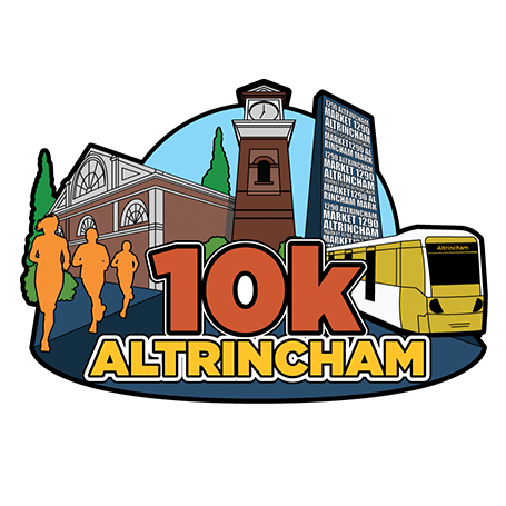 Altrincham 10k.png