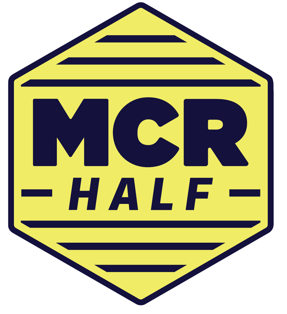 Manchester half .png